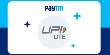 UPI, Rs 18,23 trillion, NPCI