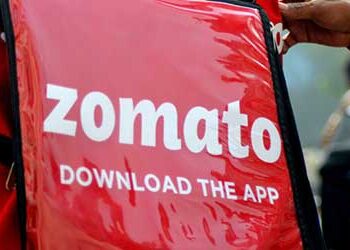 zomato