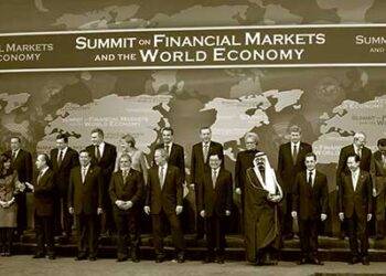 A REVIEW OF PAST SUMMITS