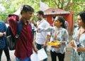 Are-anti-ragging-policies-enough
