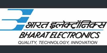 Bharat Electronics