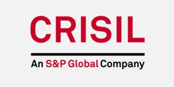 CRISIL