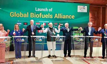 GLOBAL-BIOFUELS-ALLIANCE