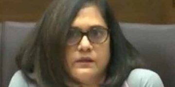Jaya Verma