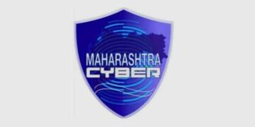 Maharashtra Cyber