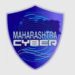 Maharashtra Cyber