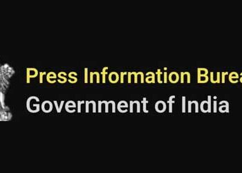 Ministry of I&B introduces key amendments to Cable Television Network Rules, 1994