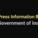 Ministry of I&B introduces key amendments to Cable Television Network Rules, 1994