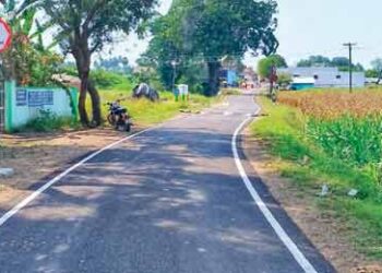 Bridging Rural Connectivity