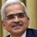 Shaktikanta