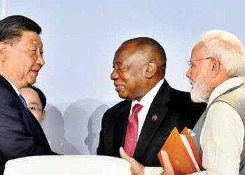 Talking about talking