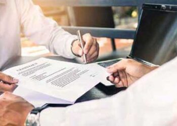 Unravelling the knots