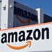 amazon