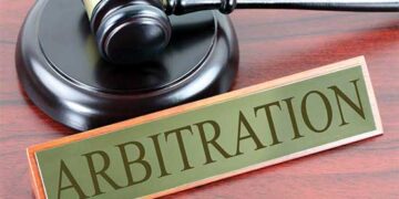 Investment arbitration in India