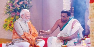 73rd birthday pm modi