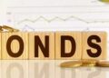 Government to sell 50-year bonds for first time
