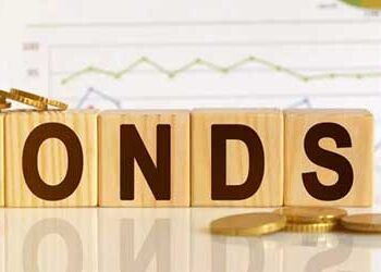 Government to sell 50-year bonds for first time