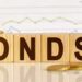 Government to sell 50-year bonds for first time