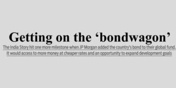 bondwagon