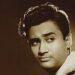 Dev Anand