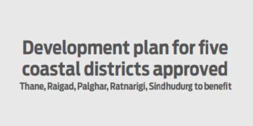 Development plan