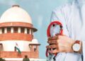 medical negligence