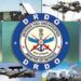 DRDO