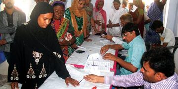 One Nation One Election Pursuit Of An Ideal