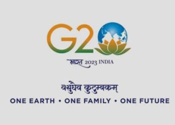 g20-india
