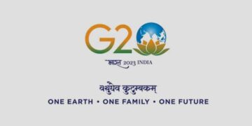 g20-india