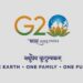 g20-india