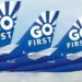 Go First and Jet Airways