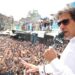 imran-khan