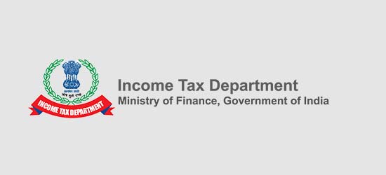 Income Tax Appellate Tribunal | Welcome