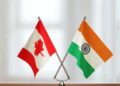 india-canada