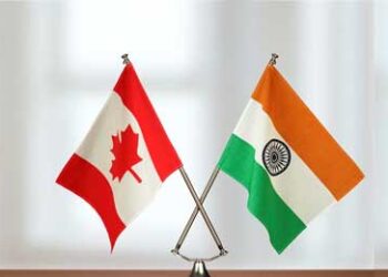 india-canada