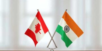 india-canada