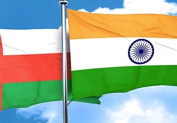 india-oman