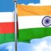 india-oman