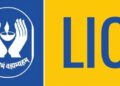 lic