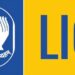 lic