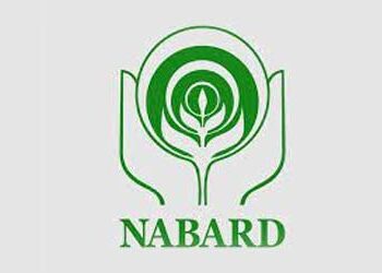 nabard