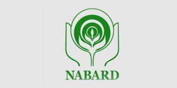 nabard
