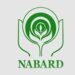 nabard