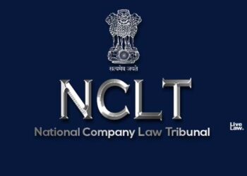 nclt