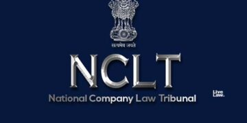 nclt
