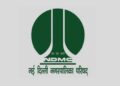 ndmc