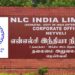 nlc india