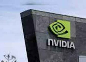 nvidia