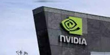 nvidia
